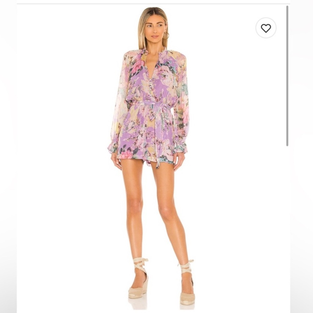 Hemant and nandita romper